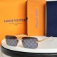 LV SUNGLASSES LV SUNGLASSES