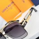 LV SUNGLASSES LV SUNGLASSES