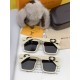 LV SUNGLASSES LV SUNGLASSES