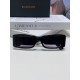 Balenciaga Sunglasses