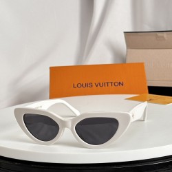 LV SUNGLASSES