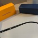 LV SUNGLASSES