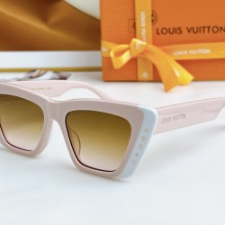 LV SUNGLASSES