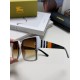 BURBERRY SUNGLASSES