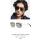 LV SUNGLASSES LV SUNGLASSES