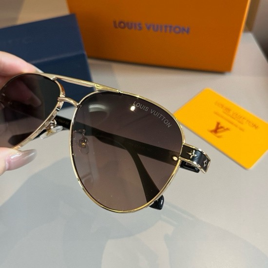 LV SUNGLASSES LV SUNGLASSES