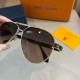 LV SUNGLASSES LV SUNGLASSES