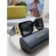 BURBERRY SUNGLASSES