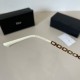 Dior SUNGLASSES