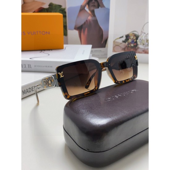 LV SUNGLASSES LV SUNGLASSES