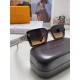 LV SUNGLASSES LV SUNGLASSES
