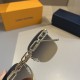 LV SUNGLASSES LV SUNGLASSES