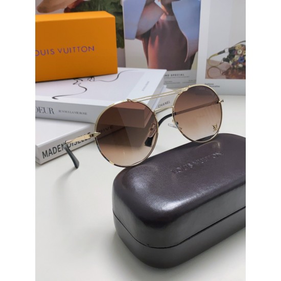 LV SUNGLASSES LV SUNGLASSES