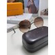 LV SUNGLASSES LV SUNGLASSES