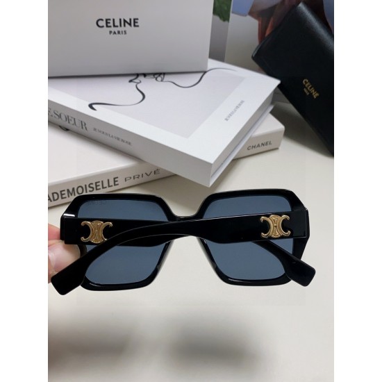CELINE SUNGLASSES