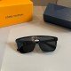 LV SUNGLASSES LV SUNGLASSES