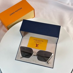 LV SUNGLASSES