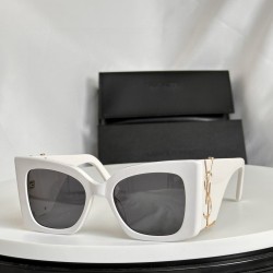 YSL SUNGLASSES