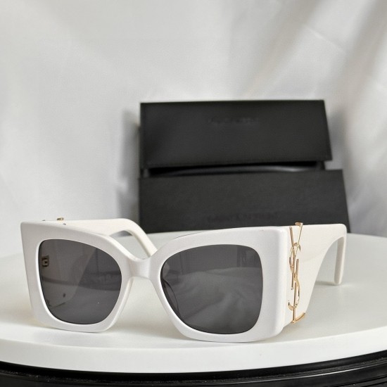 YSL SUNGLASSES
