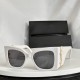 YSL SUNGLASSES