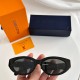 LV SUNGLASSES LV SUNGLASSES
