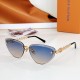 LV SUNGLASSES LV SUNGLASSES