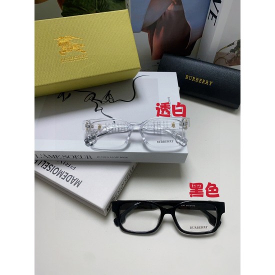 BURBERRY SUNGLASSES
