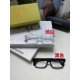 BURBERRY SUNGLASSES