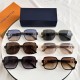 LV SUNGLASSES