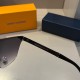 LV SUNGLASSES