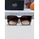Hermes Sunglasses