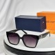 LV SUNGLASSES