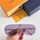 LV SUNGLASSES LV SUNGLASSES
