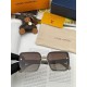 LV SUNGLASSES LV SUNGLASSES