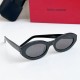 YSL SUNGLASSES