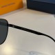 LV SUNGLASSES LV SUNGLASSES