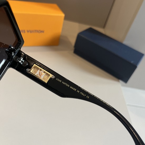 LV SUNGLASSES LV SUNGLASSES