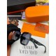 Hermes Sunglasses