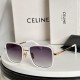 CELINE SUNGLASSES