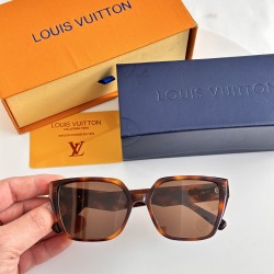 LV SUNGLASSES