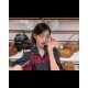 MiuMiu Sunglasses