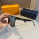LV SUNGLASSES LV SUNGLASSES