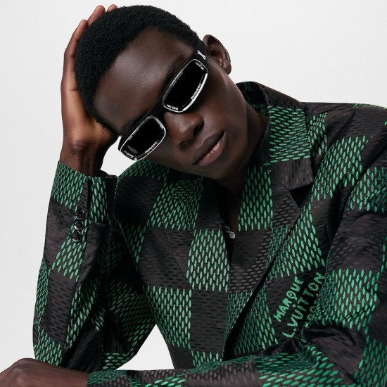 LV SUNGLASSES LV SUNGLASSES
