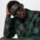 LV SUNGLASSES LV SUNGLASSES
