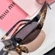 MiuMiu Sunglasses