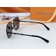 LV SUNGLASSES LV SUNGLASSES
