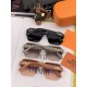 Hermes Sunglasses