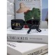 LV SUNGLASSES LV SUNGLASSES