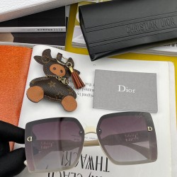 Dior SUNGLASSES