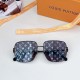 LV SUNGLASSES LV SUNGLASSES